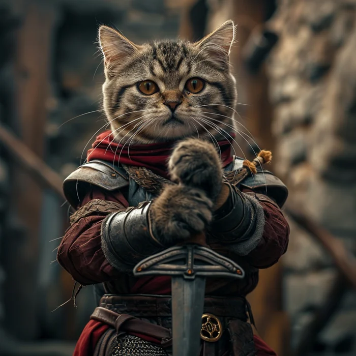 Древний шедевр: раскрываем тайны самой первой статуэтки в истории